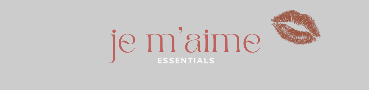 je m'aime je m'aime