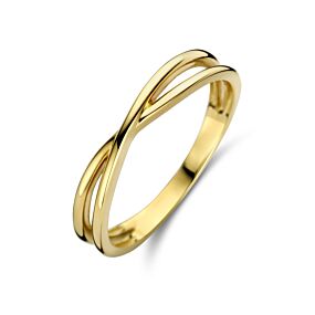 9k ring