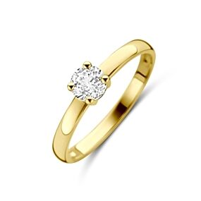 9k ring zirconia