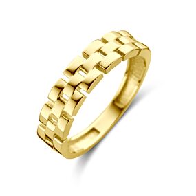 9k ring link