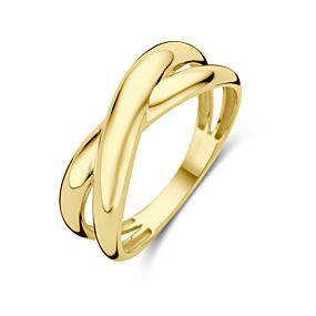 9k ring