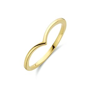 9k ring