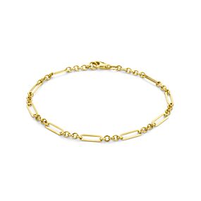 bracelet 3.2 mm 18.5 cm