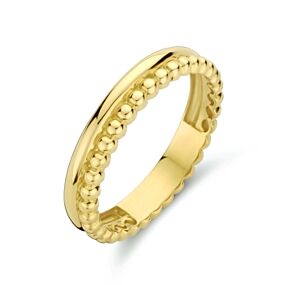 9k ring beads